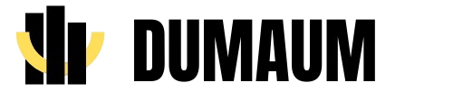 dumaum.com