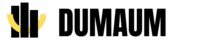 Logo dumaum.com