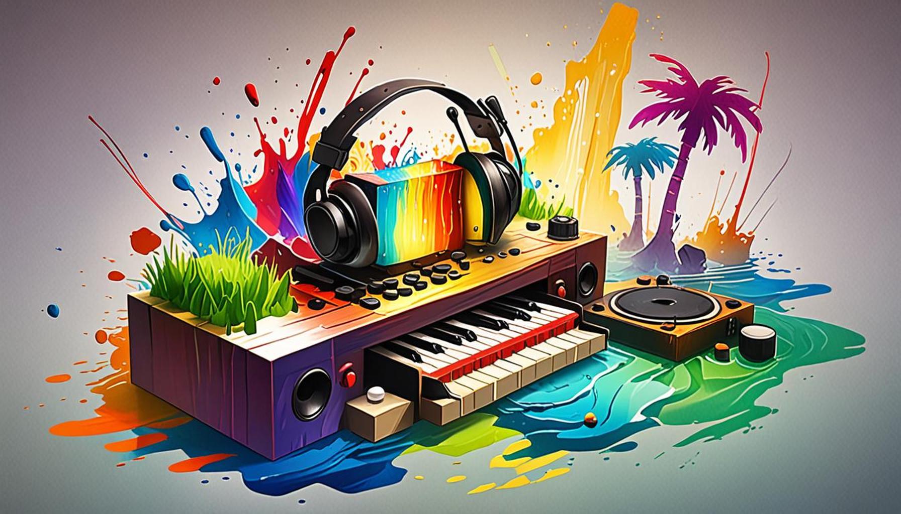 Die Bedeutung von Sounddesign in Roblox-Spielen: Wie Audio die Spielerfahrung beeinflusst